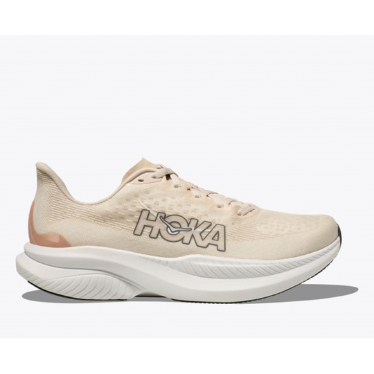 HOKA - Women's Mach 6