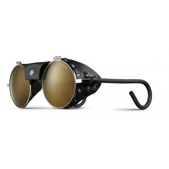 Vermont Classic Sunglasses