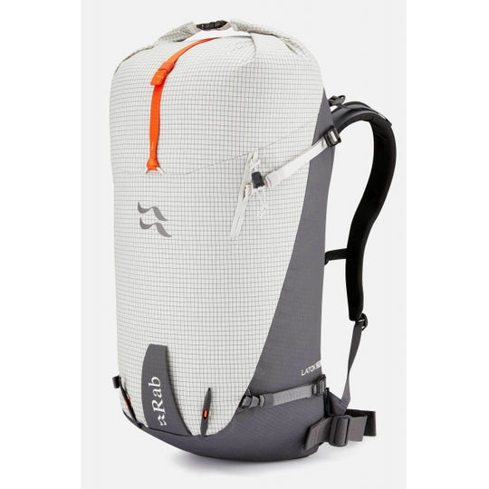 Latok 28l Mountain Pack