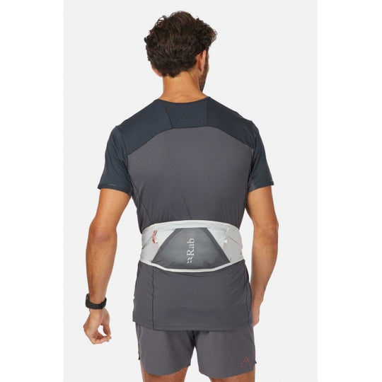 Veil 1l Lightweight Belt Pack
