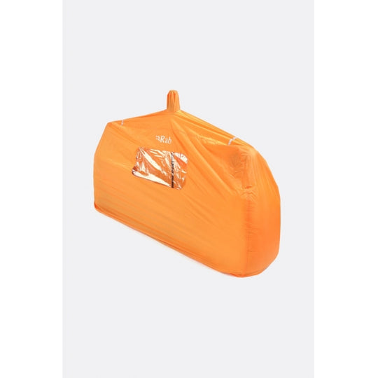 2 Person Group Shelter