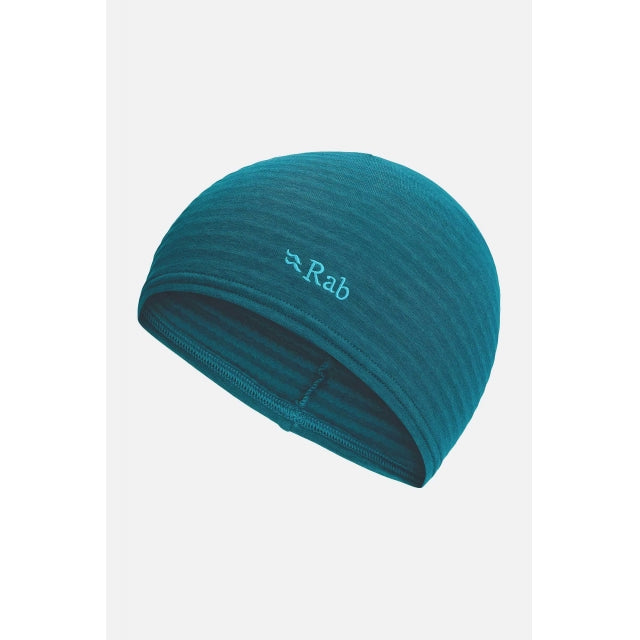 Rab Filament Beanie Marina Blue