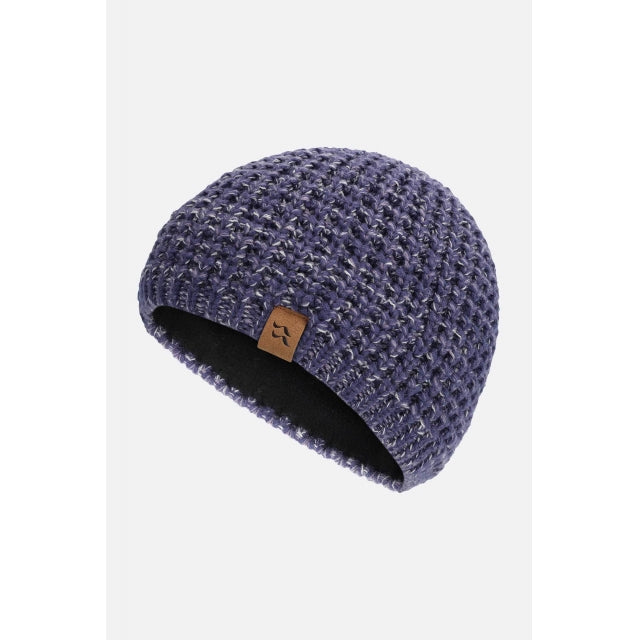 Rab Nonna Beanie Patriot Blue