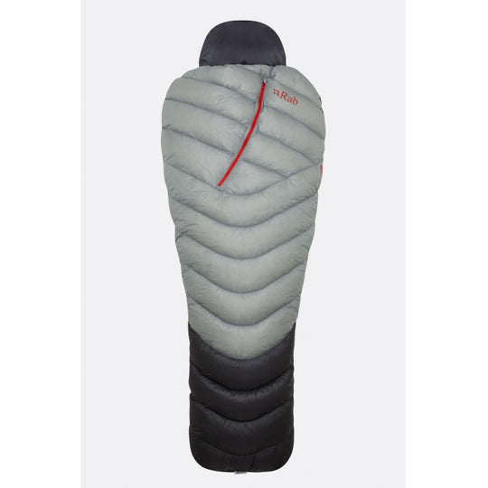 Mythic Ultra 120 Modular Down Sleeping Bag (30f)