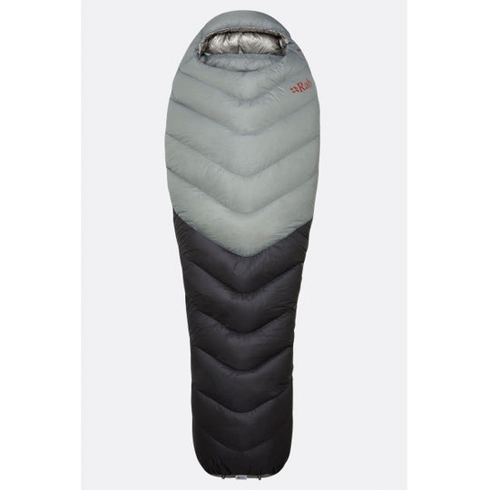 Mythic Ultra 360 Down Sleeping Bag (-20f)