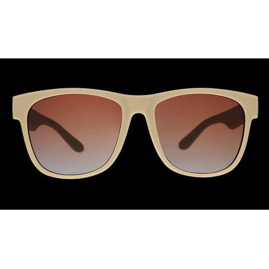 Big Pajama Llama Drama