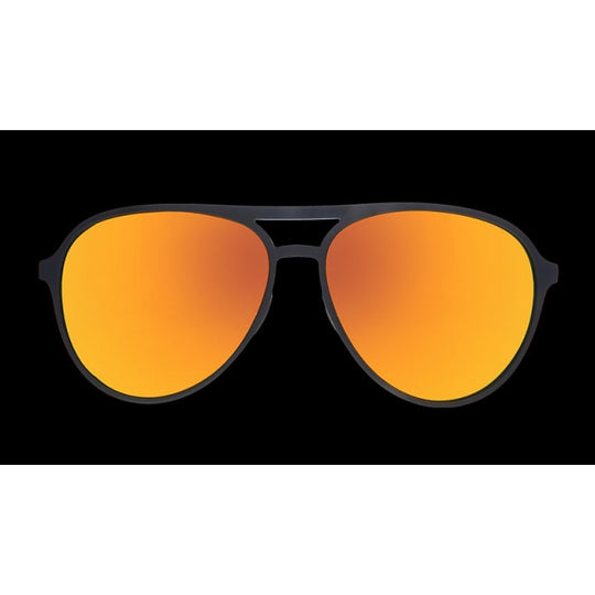 Call Me Tarmac Daddy