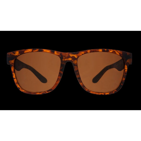 Hellhound Hallucinations