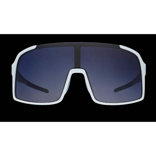 Kidnapped By A Cyborg