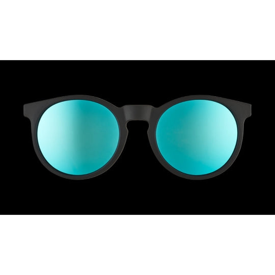 Midnight Ramble At Circle Bar