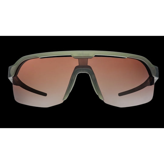 The Jungle Is My Gym