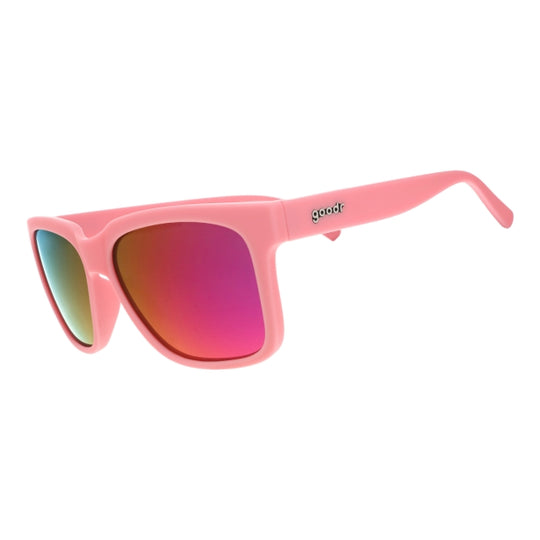 Pool Noodle Battle Hero