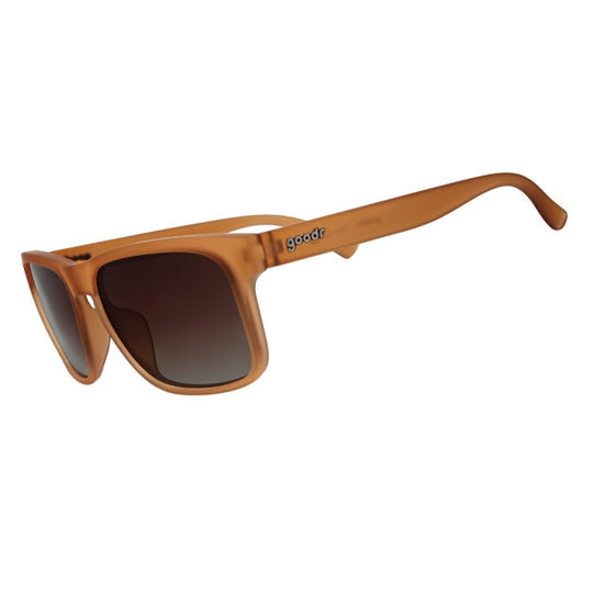 Cashmere Corporate Camo