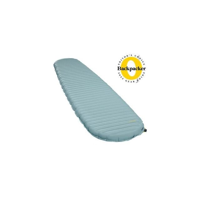 Therm-a-rest Neoair Xtherm Nxt