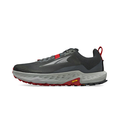 Altra Running Timp 5 Black