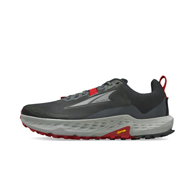 Altra Running Timp 5 Black