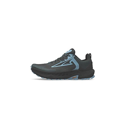 Altra Running Timp 5 Black/Gray