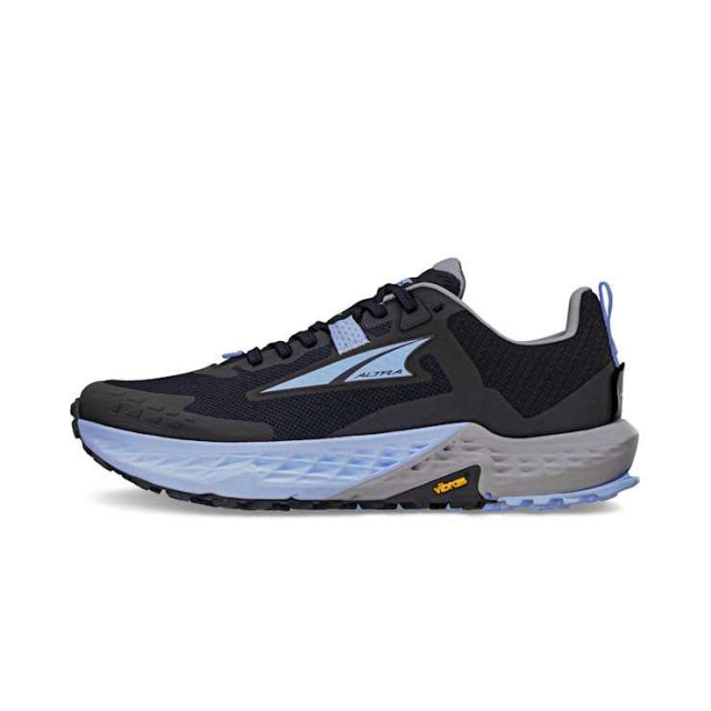 Altra Running Timp 5 Black