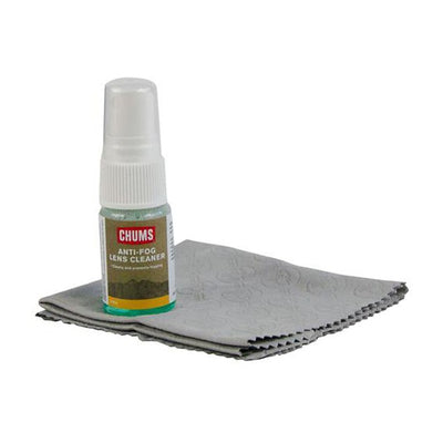 Chums Anti-fog Kit