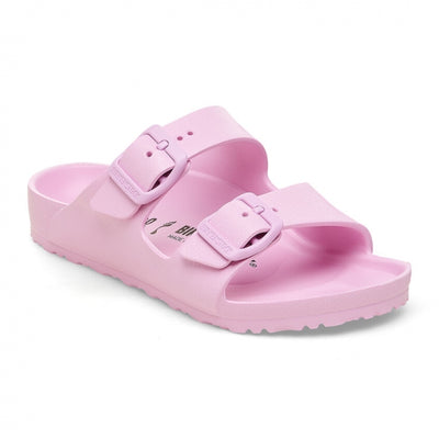 Birkenstock Arizona Eva Fondant Pink