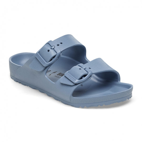 Birkenstock - Arizona Eva - Elemental Blue