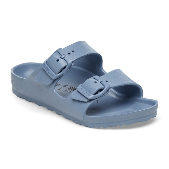 Birkenstock - Arizona Eva - Elemental Blue Elementalblue