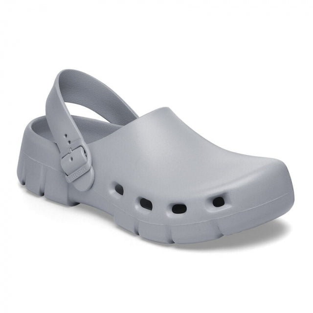 Birkenstock Birki Flow Eva Stone Coin