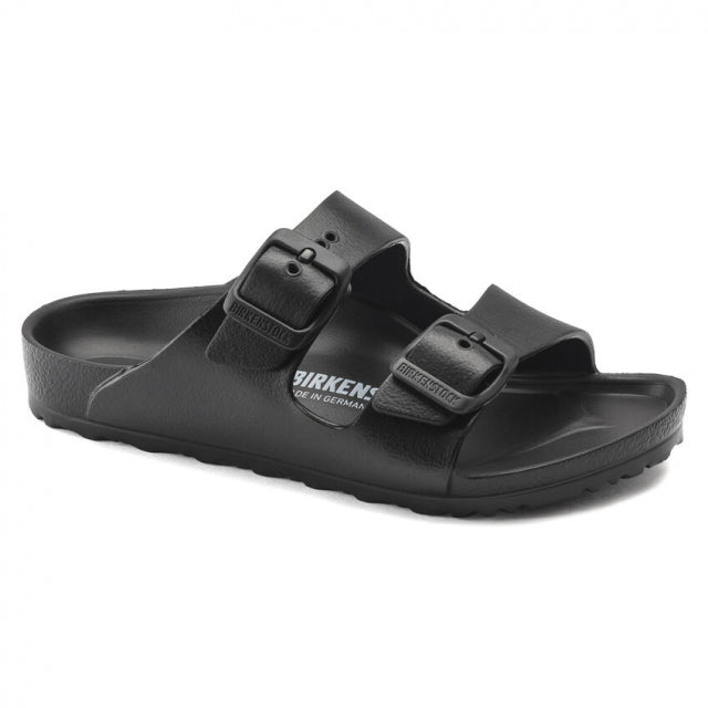 Birkenstock Arizona Eva Black