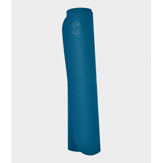 Begin Yoga Mat 5mm