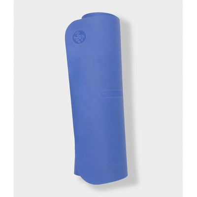 Manduka Begin Yoga Mat Yes Please