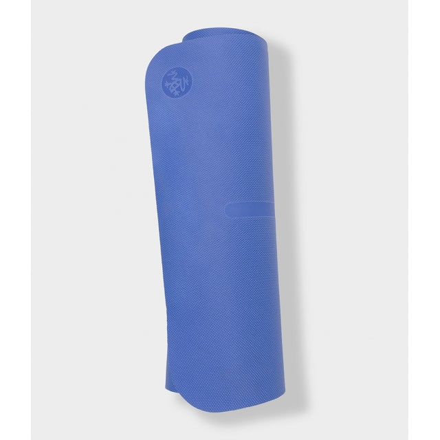 Manduka Begin Yoga Mat Yes Please