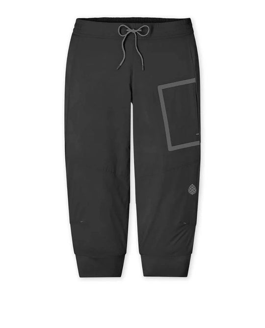 Fernos Insulated Knicker - M`S
