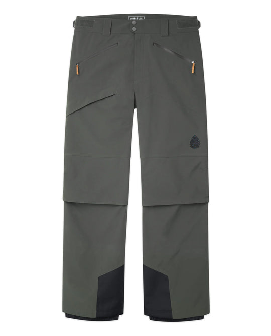 Skyrider Pant - M`S