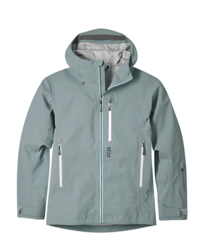 Stio Environ Xt Jacket - M`S Stormyweather