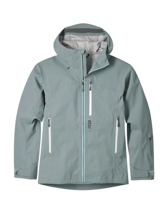 Environ Xt Jacket - M`S