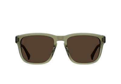 Raen Lumis Polarized Cambria/Vibbrnpol