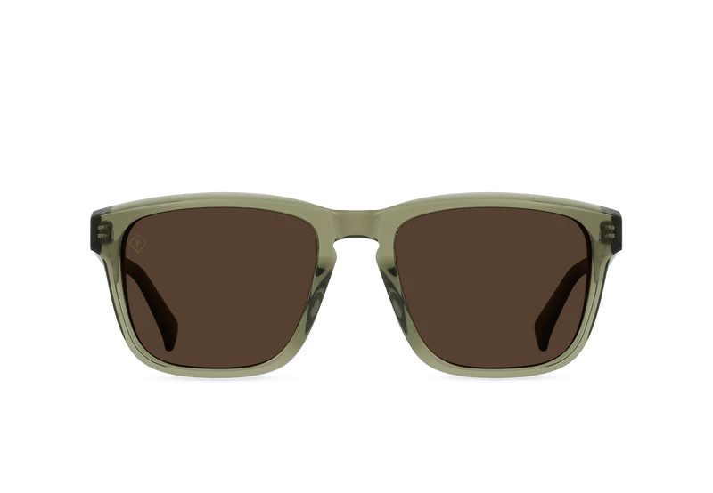 Raen Lumis Polarized Cambria/Vibbrnpol