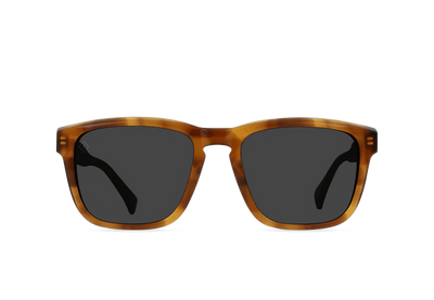 Raen Lumis Polarized Santafe/Smkpol
