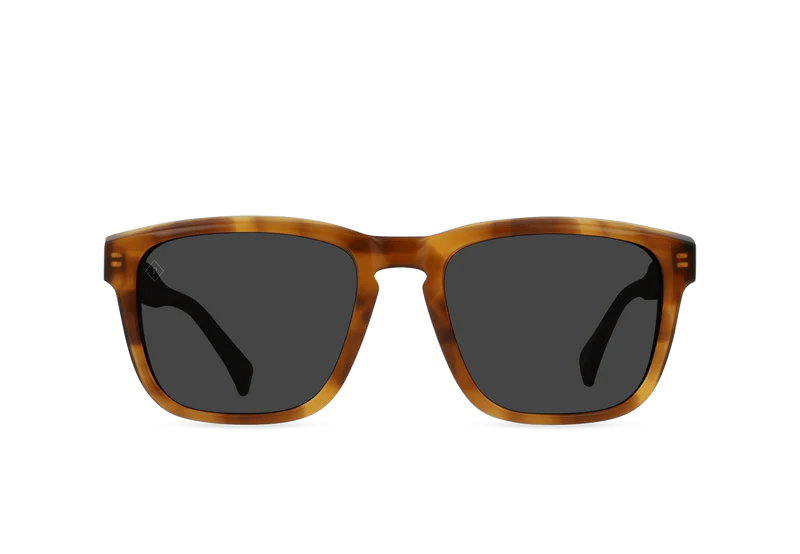 Raen Lumis Polarized Santafe/Smkpol