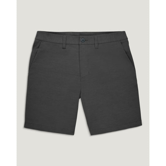 Mens Palmera Hybrid Short