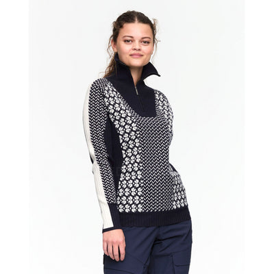 Smekker Knit - W`S