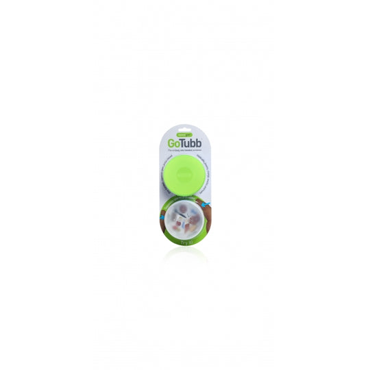 Gotubb 2-pack