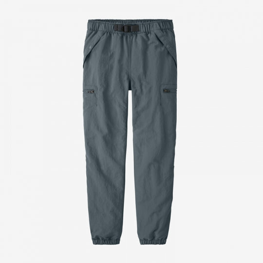 Kids Outdoor Everyday Pants