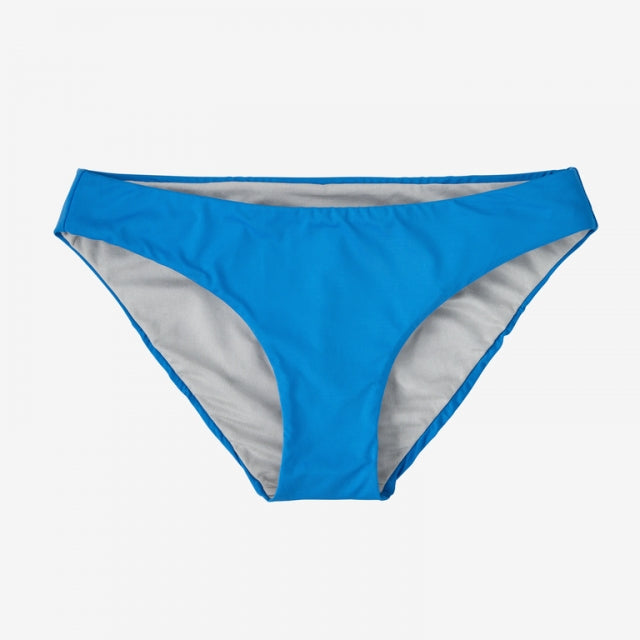 Patagonia Nanogrip Bottoms Vessel Blue