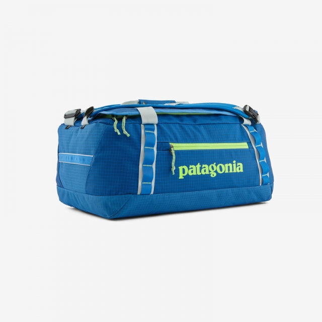 Black Hole Duffel 40L – Tahoe Mountain Sports Black Hole Duffel 40L – Tahoe Mountain Sports