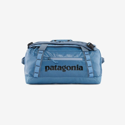 Patagonia Black Hole Duffel 40L Lago Blue