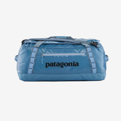 Patagonia Black Hole Duffel 55L Lago Blue