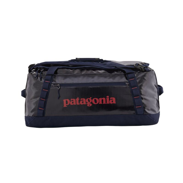 Patagonia Black Hole Duffel 55L Classic Navy