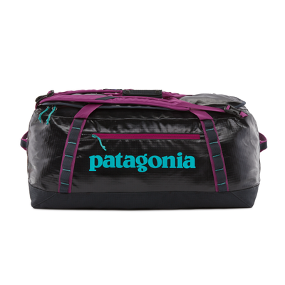 Patagonia Black Hole Duffel 70L Pitch Blue