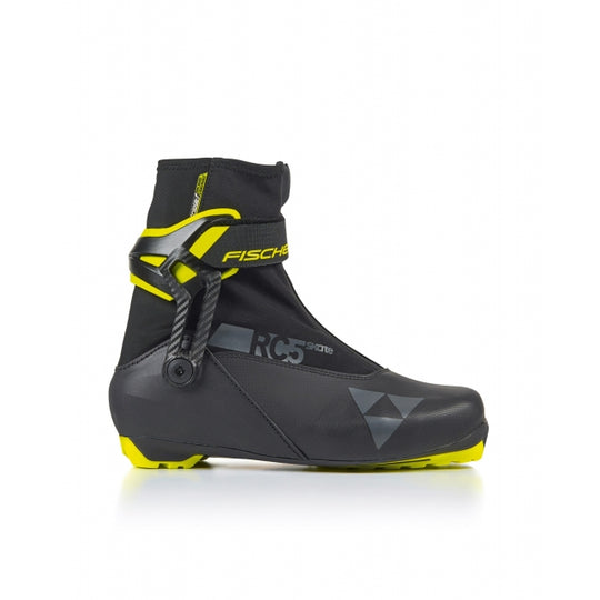 Fischer - Nordic Rc5 Skate Boots